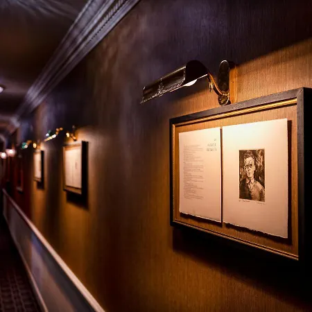 Cassidys Hotel-3
