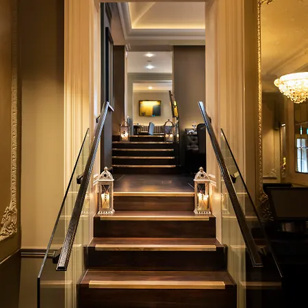 Cassidys Hotel-2